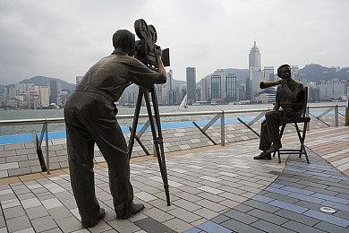 《如龙》桐生一马将加入《超级猴子球：香蕉狂欢》